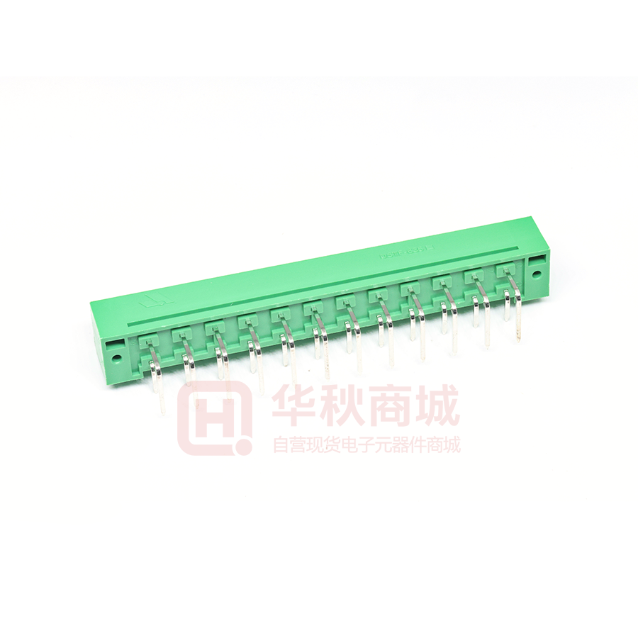 https://file1.huaqiu.com/web3/M00/42/84/wKgZPGlCeyOAU60LAAUvM7XaXEI062.png?_t=1765935779