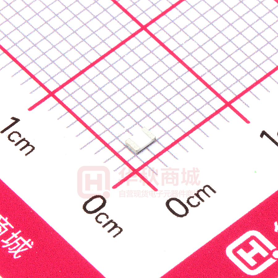 https://file1.huaqiu.com/web3/M00/42/9B/wKgZO2lDbfCAH0grAApQzXPTHyA355.png?_t=1758569762