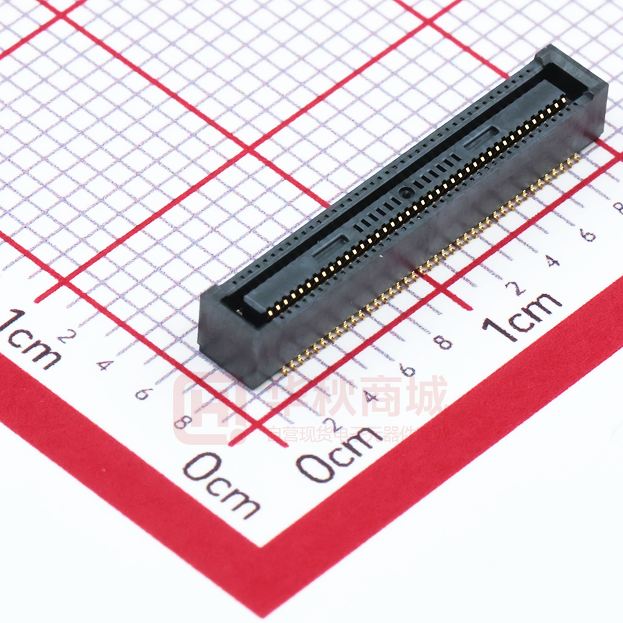 DF40HC(3.0)-80DS-0.4V(51)