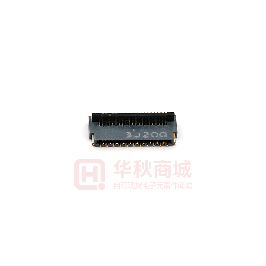https://file1.huaqiu.com/web3/M00/42/AB/wKgZO2lDsAmAFa2MAAGyap-fbk4540.png?_t=1766014857