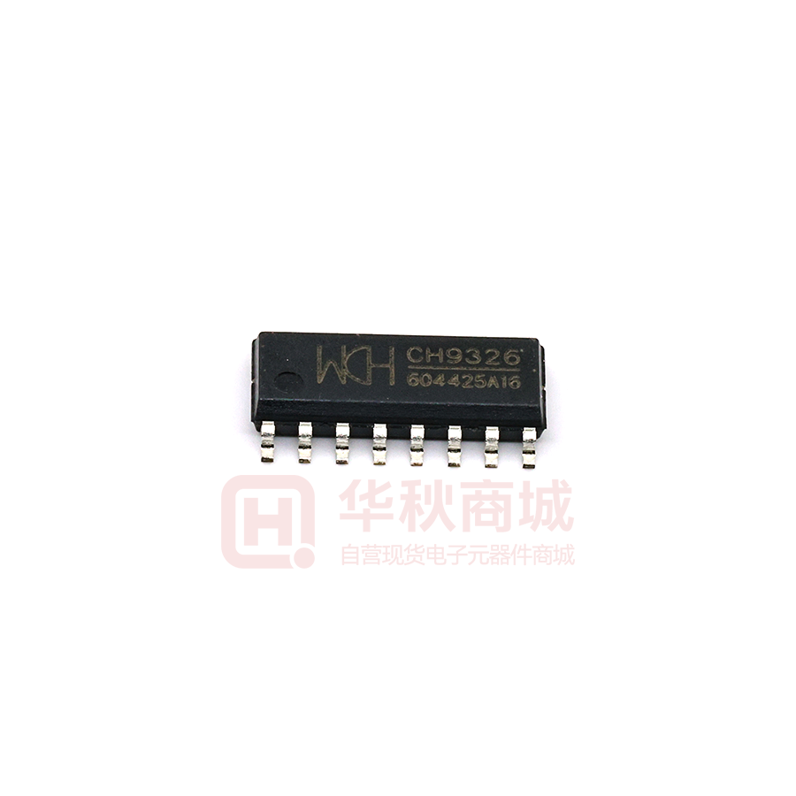 https://file1.huaqiu.com/web3/M00/42/AC/wKgZO2lDsCSARbyUAAINWdj-sYc441.png?_t=1766014884