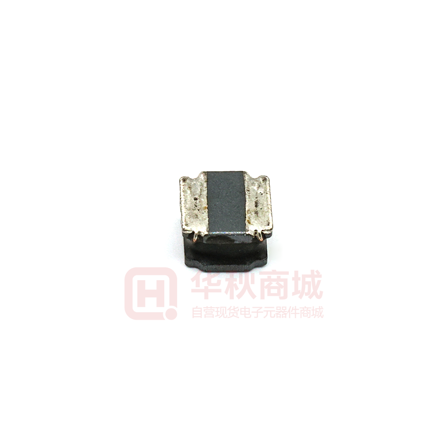 https://file1.huaqiu.com/web3/M00/42/AC/wKgZO2lDsDeAe2RXAAHCBqaryFM592.png?_t=1766014903