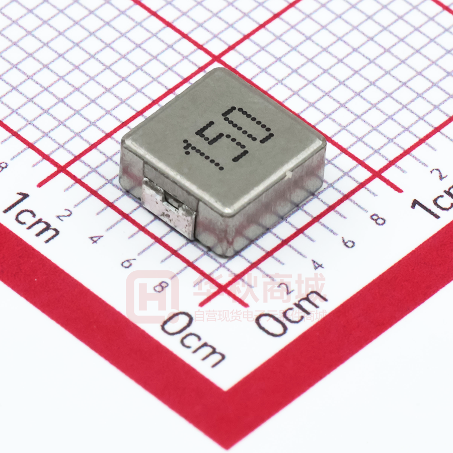YSPI0630A-150M
