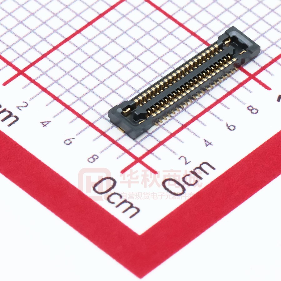 BM24-40DS/2-0.35V(51)