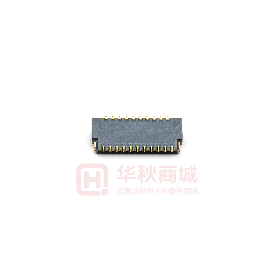 https://file1.huaqiu.com/web3/M00/42/AC/wKgZPGlDsAmAViqUAAHUE8-ci3Y008.png?_t=1766014857