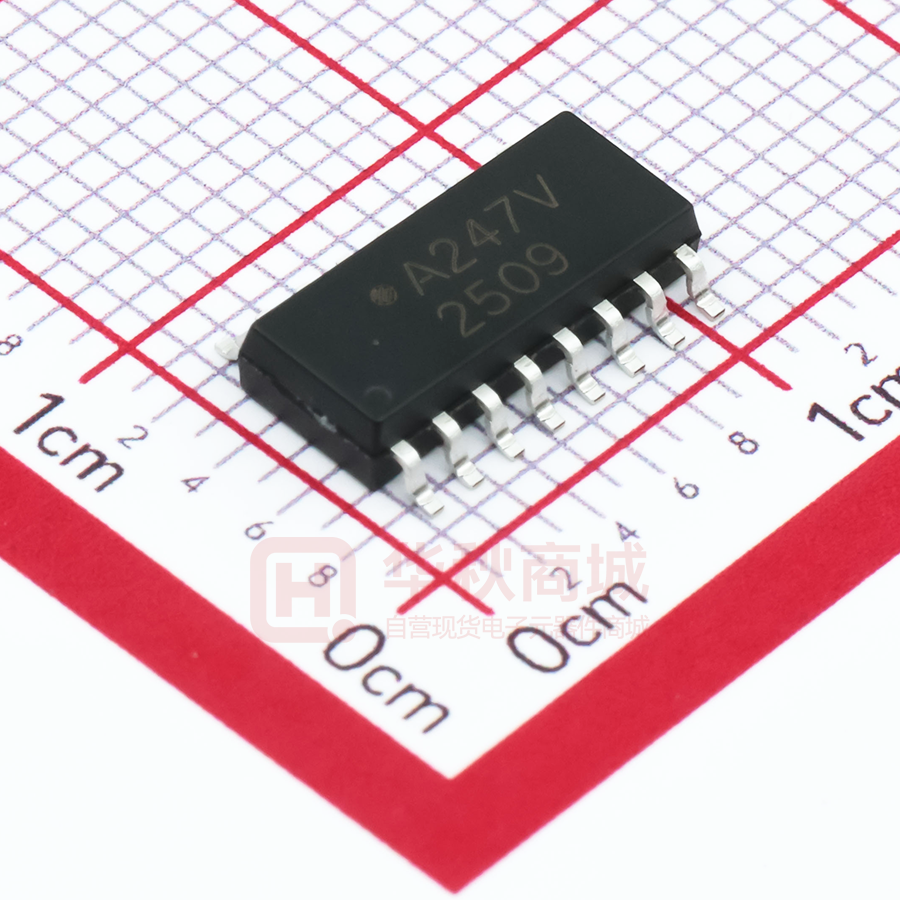 ACPL-247-560E