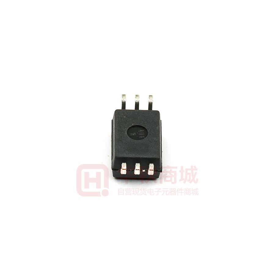 https://file1.huaqiu.com/web3/M00/42/AD/wKgZO2lDsEOAEf9eAAIGpSvUMgk410.png?_t=1766014915