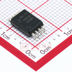 NSI1300D25-DSWVR
