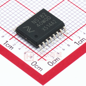 NSI8240W0-DSWR