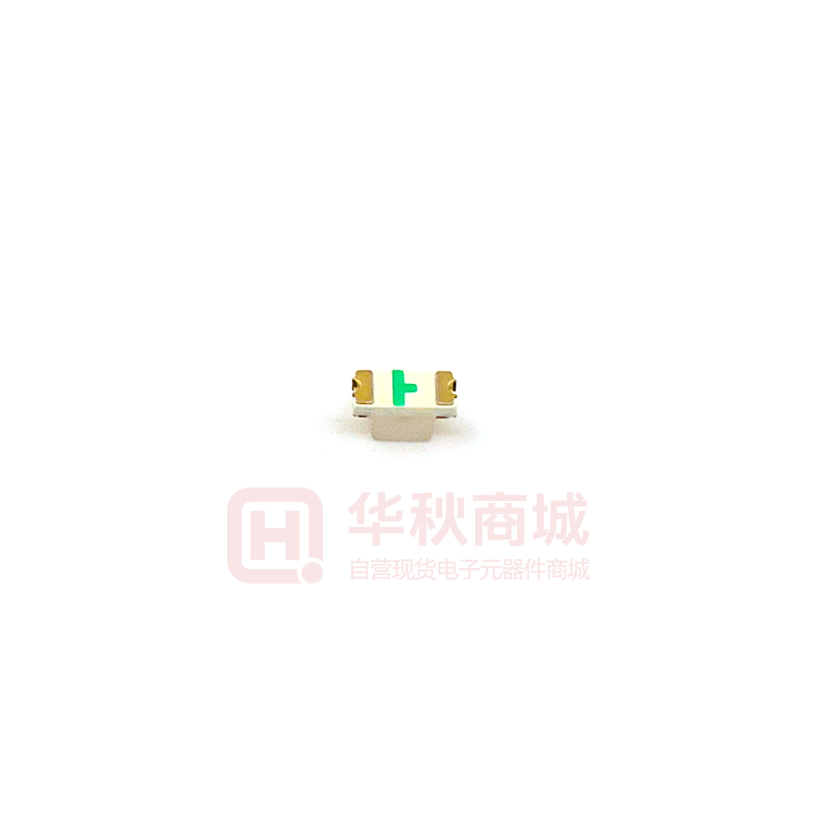 https://file1.huaqiu.com/web3/M00/42/AD/wKgZO2lDsFyAOOsxAAC328WKiJ4804.png?_t=1766014940