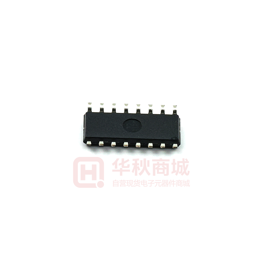 https://file1.huaqiu.com/web3/M00/42/AD/wKgZPGlDsCeAM506AAIEiul2y6U105.png?_t=1766014887