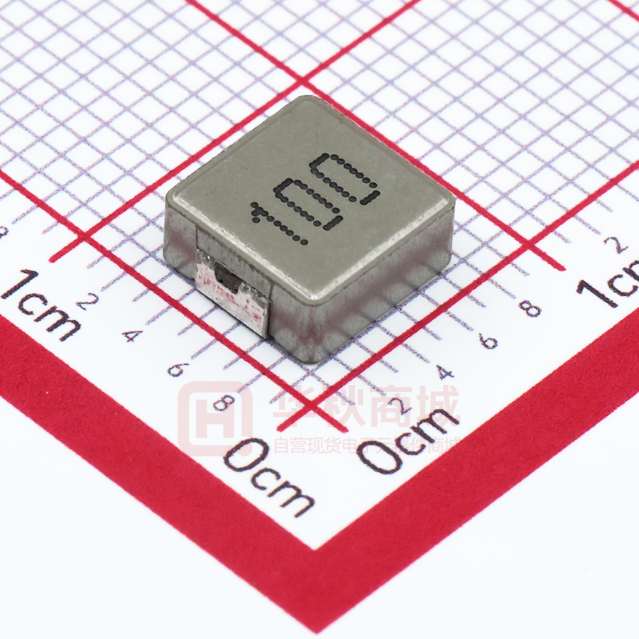 YSPI0630A-100M