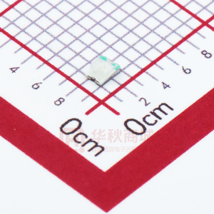 F.0805.00004/P2-0805G2TS2-08T-002