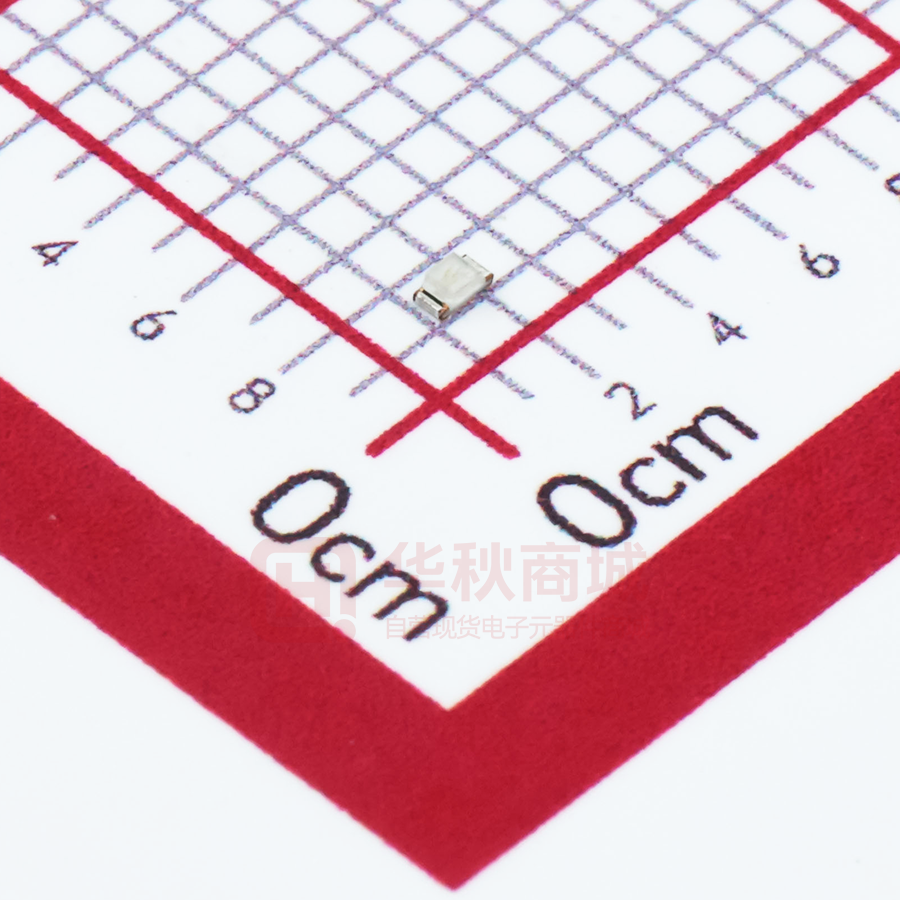 F.0402.00001/P2-0402G1TS2-045T-001