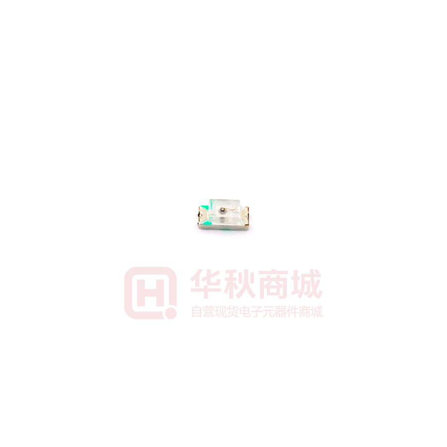 https://file1.huaqiu.com/web3/M00/42/AE/wKgZO2lDsGaAfkSGAACT4S3Z8FQ610.png?_t=1766014950