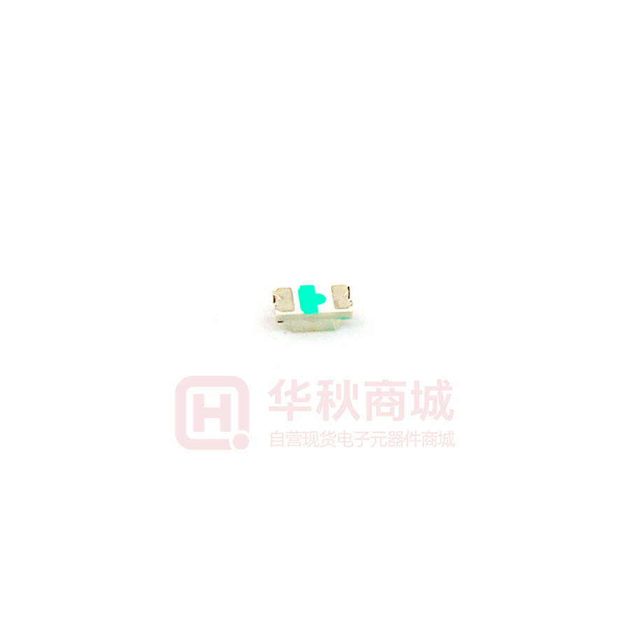 https://file1.huaqiu.com/web3/M00/42/AE/wKgZO2lDsGeAIMx7AACn79pveBU687.png?_t=1766014951
