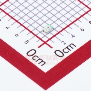 F.0603.00014/P2-0603YG1TS2-06T-001