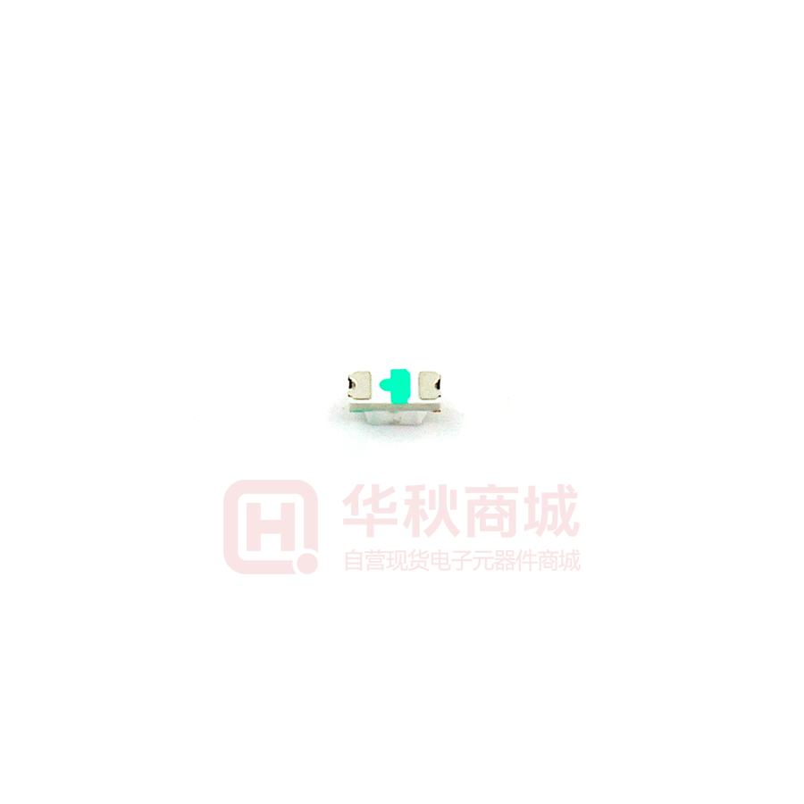 https://file1.huaqiu.com/web3/M00/42/AE/wKgZO2lDsGqAD9KGAAClbhpPO14963.png?_t=1766014954