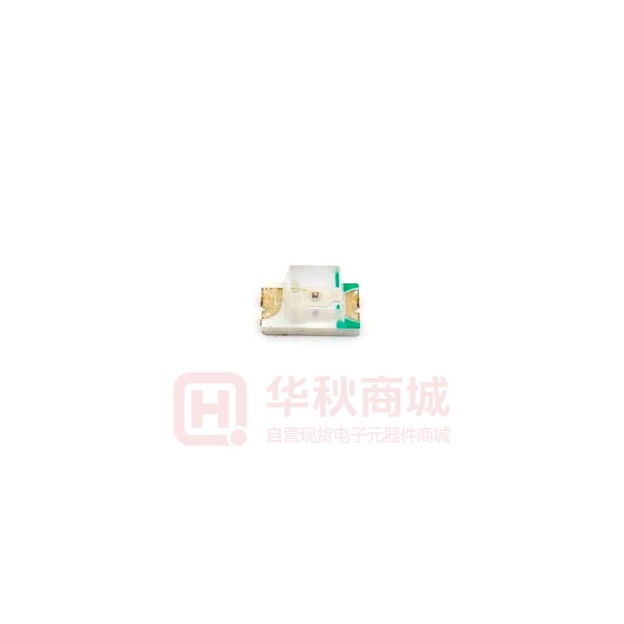 https://file1.huaqiu.com/web3/M00/42/AE/wKgZO2lDsGuADCV7AADW5MNMeMI643.png?_t=1766014955