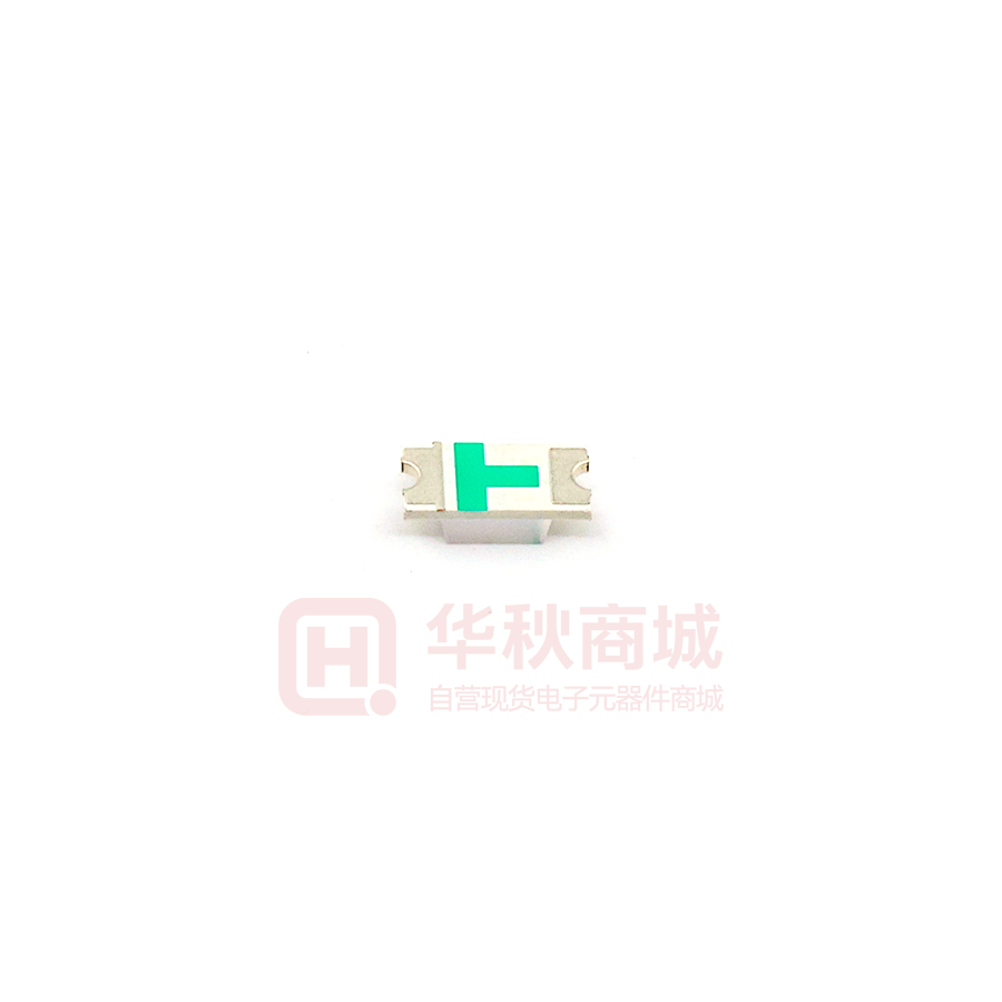 https://file1.huaqiu.com/web3/M00/42/AE/wKgZO2lDsGyAXQ3pAADrSfrh6eY017.png?_t=1766014956