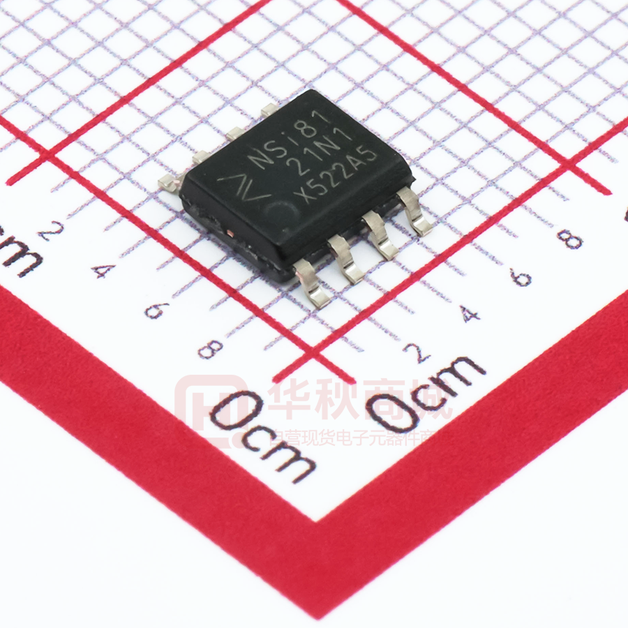 NSI8121N1