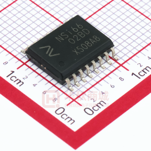 NSI6602B-DSWR