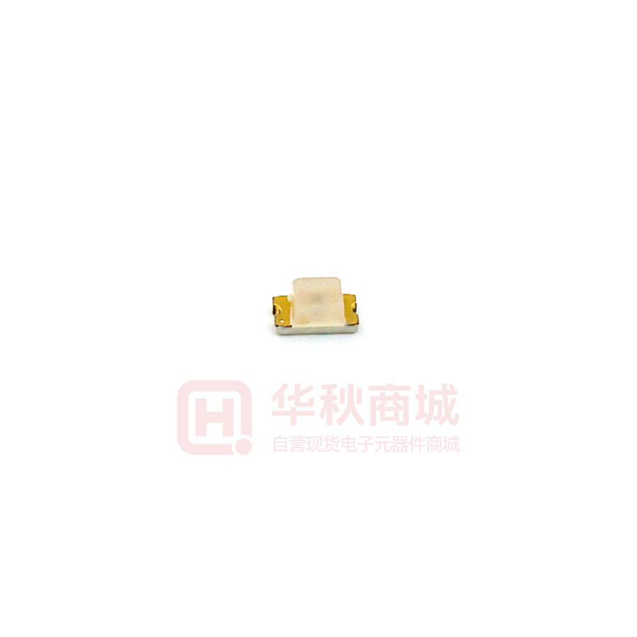 https://file1.huaqiu.com/web3/M00/42/AE/wKgZPGlDsFuAAqAsAACuleJ4vfo494.png?_t=1766014939