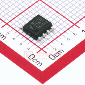 NSI8221N1-DSPR