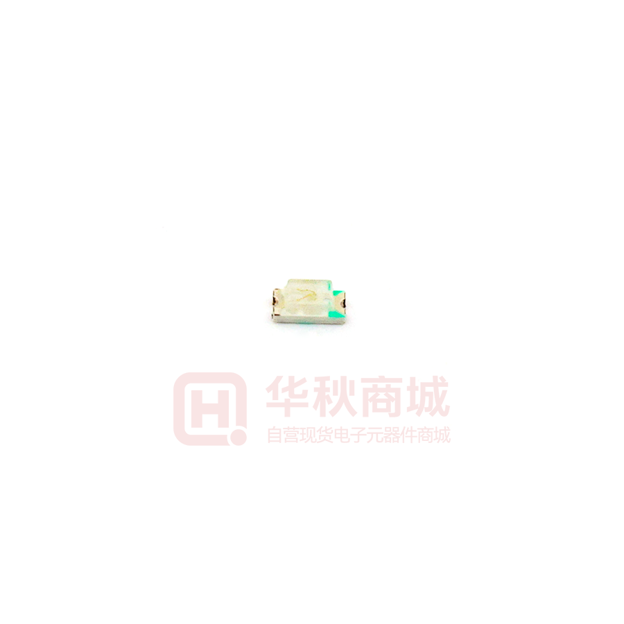 https://file1.huaqiu.com/web3/M00/42/AF/wKgZPGlDsGaAfkiIAACavMAc0hQ359.png?_t=1766014950