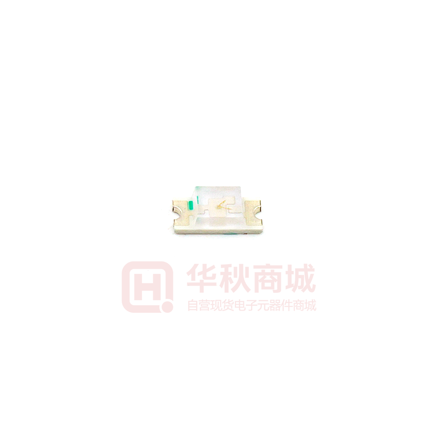 https://file1.huaqiu.com/web3/M00/42/AF/wKgZPGlDsGyAFAlNAADjlPJYqeo919.png?_t=1766014956