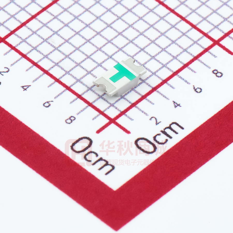 https://file1.huaqiu.com/web3/M00/42/AF/wKgZPGlDsGyAJonwAAwLJKkJrIg470.png?_t=1766014956