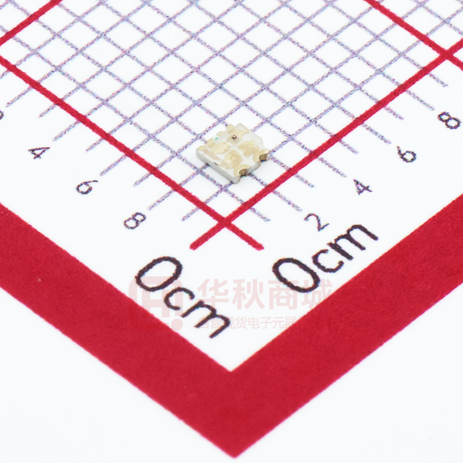 TZ-P4-1615RGBTCA1-0.55T