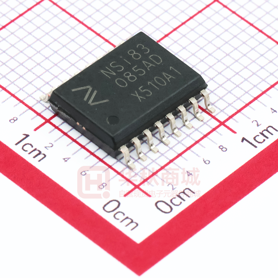 NSI83085A-DSWR