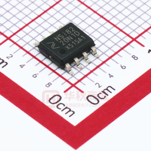 NSI8220N1-DSPR