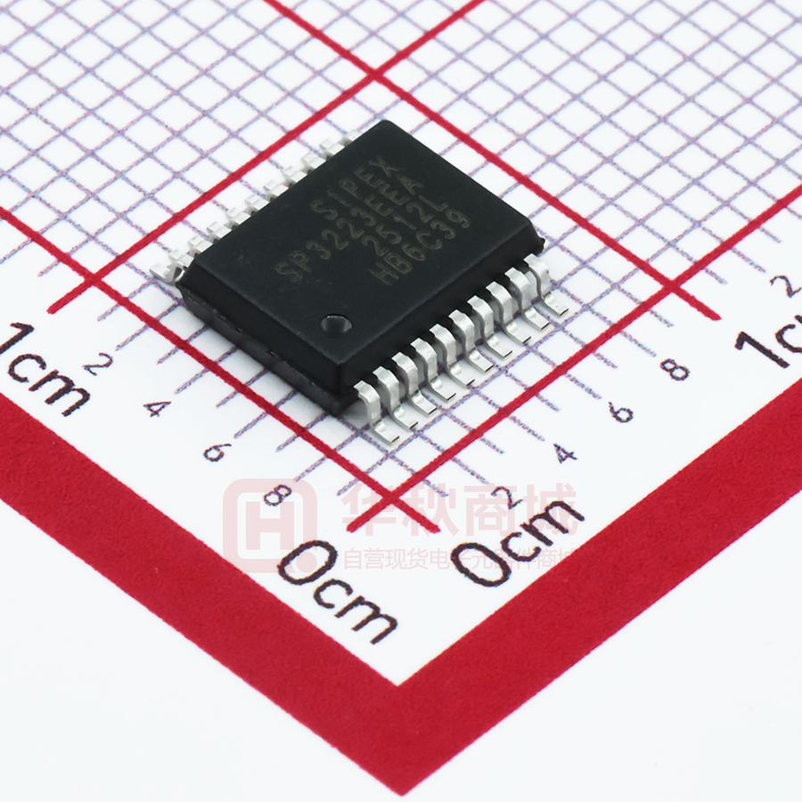 SP3223EEA-L/TR