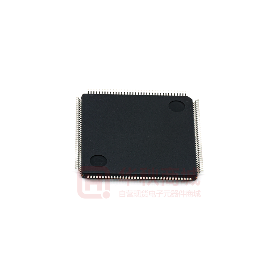 https://file1.huaqiu.com/web3/M00/42/E1/wKgZO2lE-82AIGX-AAPpraPhUMs412.png?_t=1766099789