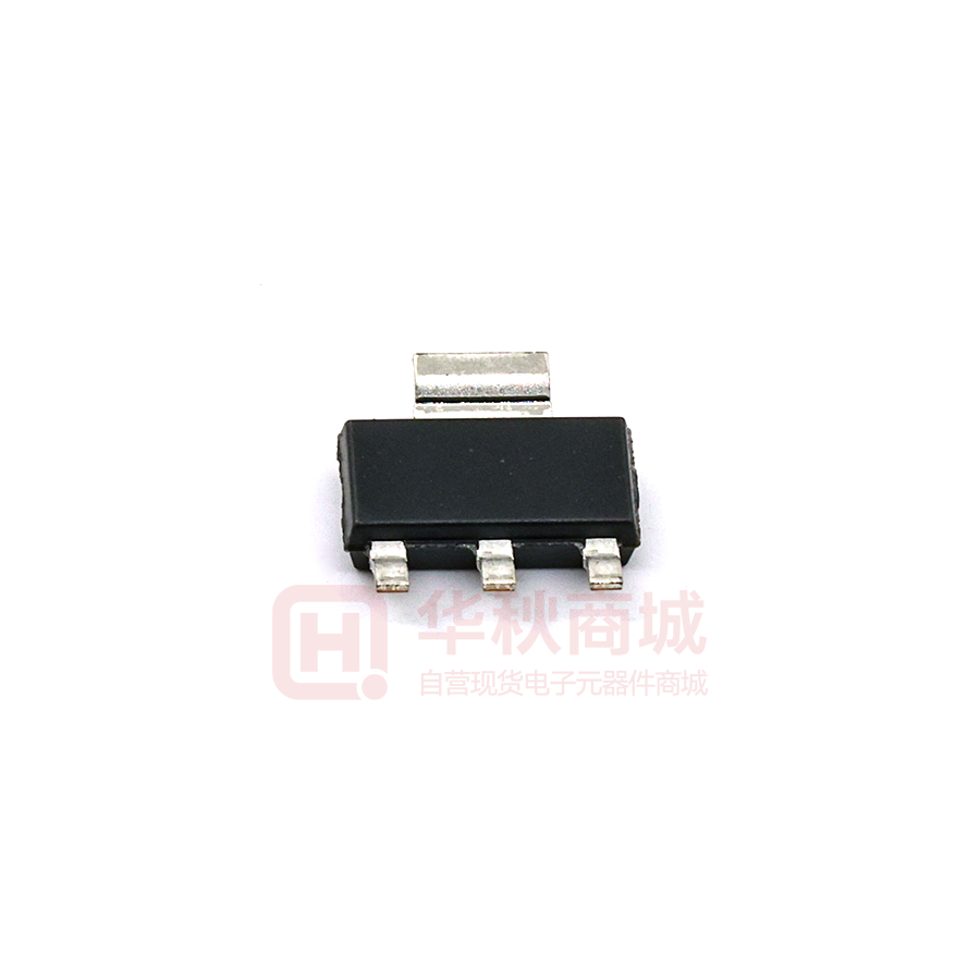 https://file1.huaqiu.com/web3/M00/42/E1/wKgZO2lE-96AXxEvAAJCP_jJq7c087.png?_t=1766099806