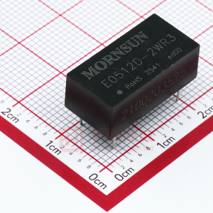 E0512D-2WR3