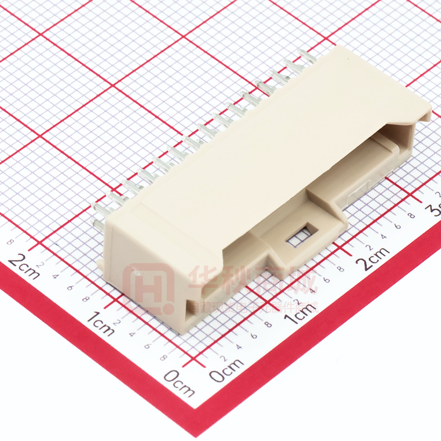 https://file1.huaqiu.com/web3/M00/42/E3/wKgZO2lE_B6Aae59AA3cBVBprTk293.png?_t=1766099870