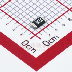 HoLR1206-1W-10mR-1%-75ppm