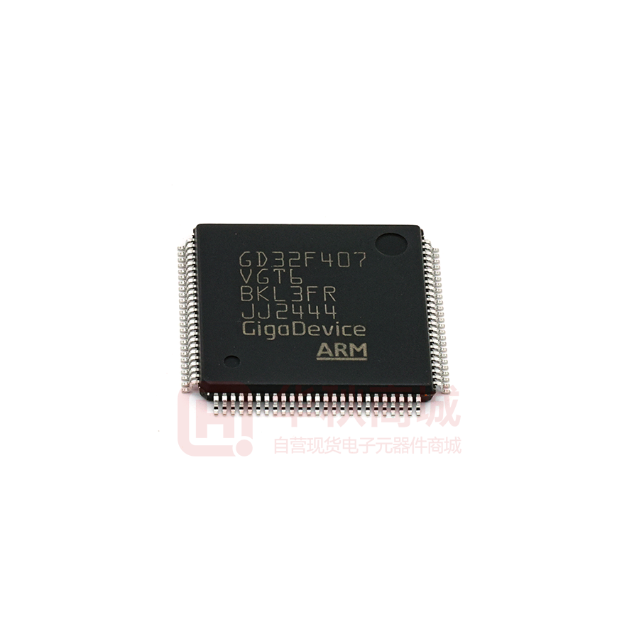 https://file1.huaqiu.com/web3/M00/42/E3/wKgZPGlE-_mAc3POAAOQP7MiDg8539.png?_t=1766099833