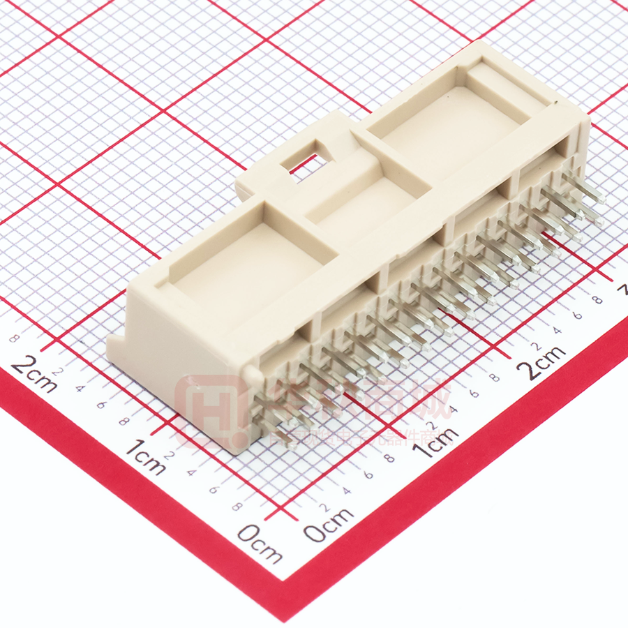 F2.0-ZC-2×15P