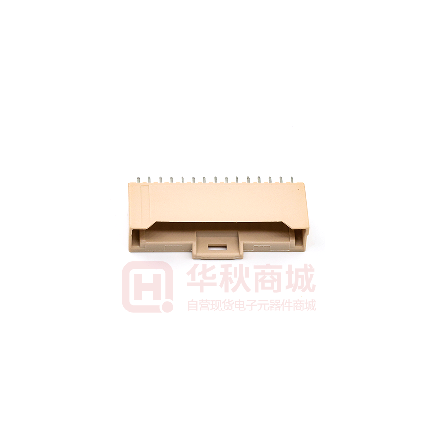 https://file1.huaqiu.com/web3/M00/42/E4/wKgZPGlE_C2AaMklAAH-924Esr0042.png?_t=1766099885