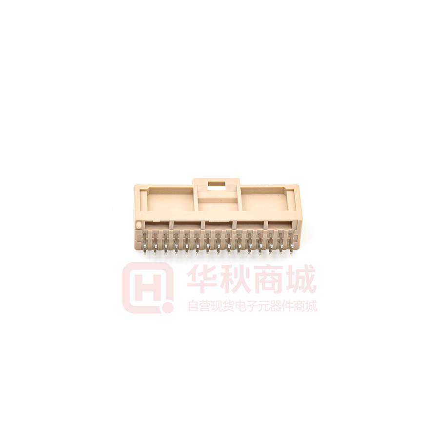 https://file1.huaqiu.com/web3/M00/42/E4/wKgZPGlE_C6APhldAAH157bBkWE419.png?_t=1766099886