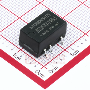 B1205XT-2WR3