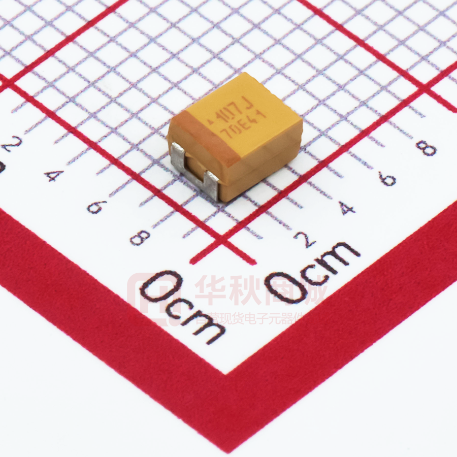 TPSB107K006R0250