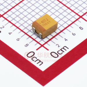 TPSB107K006R0250