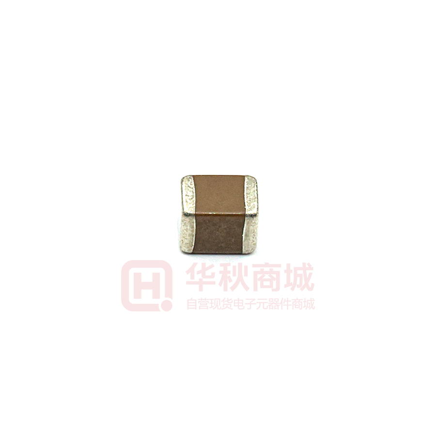 https://file1.huaqiu.com/web3/M00/43/49/wKgZO2lJFYeAdABpAAFQuxPk3L4321.png?_t=1766368519