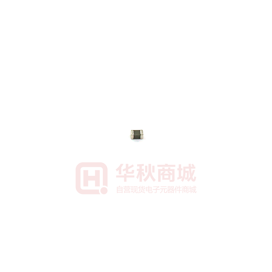 https://file1.huaqiu.com/web3/M00/43/4A/wKgZO2lJFaGAB3LSAABeHILeNhc851.png?_t=1766368545