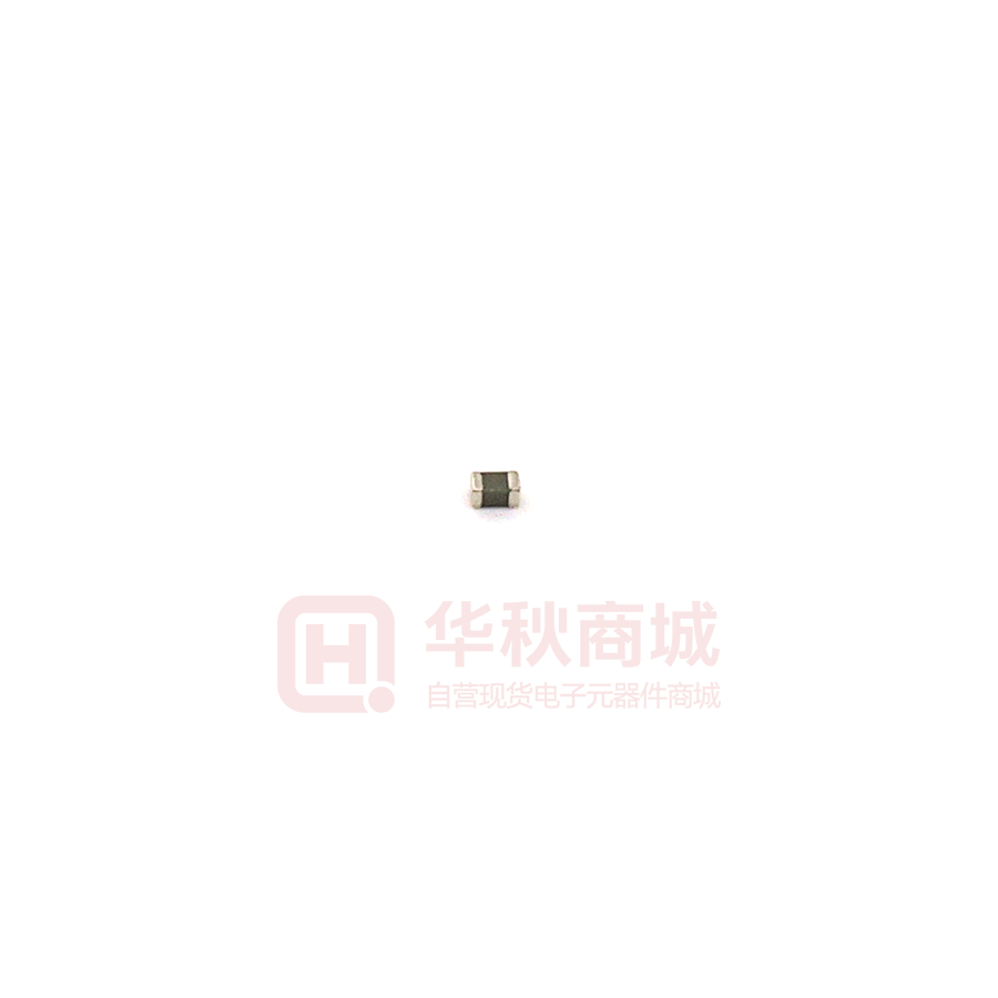 https://file1.huaqiu.com/web3/M00/43/4A/wKgZO2lJFaGAV_kcAABimSC7djg124.png?_t=1766368545